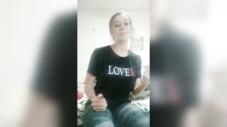 [2150 of 3935 Vids] Bree Louise (bree_louisexoxo aka breebbydance) OnlyFans Leaks Nude