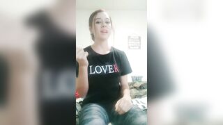 [2150 of 3935 Vids] Bree Louise (bree_louisexoxo aka breebbydance) OnlyFans Leaks Nude