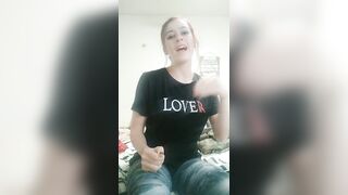 [2150 of 3935 Vids] Bree Louise (bree_louisexoxo aka breebbydance) OnlyFans Leaks Nude