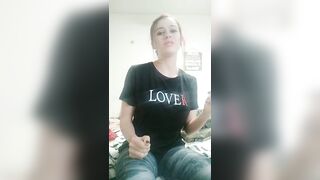[2150 of 3935 Vids] Bree Louise (bree_louisexoxo aka breebbydance) OnlyFans Leaks Nude