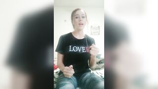 [2150 of 3935 Vids] Bree Louise (bree_louisexoxo aka breebbydance) OnlyFans Leaks Nude