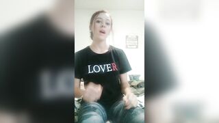 [2150 of 3935 Vids] Bree Louise (bree_louisexoxo aka breebbydance) OnlyFans Leaks Nude