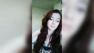 [2151 of 3935 Vids] Bree Louise (bree_louisexoxo aka breebbydance) OnlyFans Leaks Nude