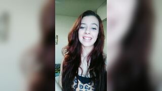 [2151 of 3935 Vids] Bree Louise (bree_louisexoxo aka breebbydance) OnlyFans Leaks Nude