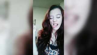 [2151 of 3935 Vids] Bree Louise (bree_louisexoxo aka breebbydance) OnlyFans Leaks Nude