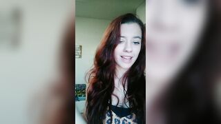 [2151 of 3935 Vids] Bree Louise (bree_louisexoxo aka breebbydance) OnlyFans Leaks Nude