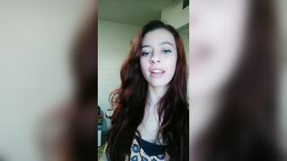 [2151 of 3935 Vids] Bree Louise (bree_louisexoxo aka breebbydance) OnlyFans Leaks Nude