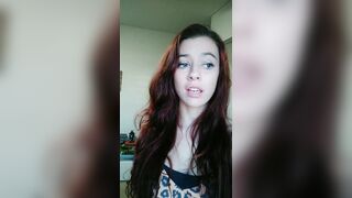 [2151 of 3935 Vids] Bree Louise (bree_louisexoxo aka breebbydance) OnlyFans Leaks Nude