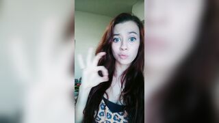 [2151 of 3935 Vids] Bree Louise (bree_louisexoxo aka breebbydance) OnlyFans Leaks Nude