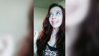 [2151 of 3935 Vids] Bree Louise (bree_louisexoxo aka breebbydance) OnlyFans Leaks Nude