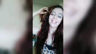 [2151 of 3935 Vids] Bree Louise (bree_louisexoxo aka breebbydance) OnlyFans Leaks Nude