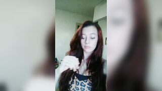 [2151 of 3935 Vids] Bree Louise (bree_louisexoxo aka breebbydance) OnlyFans Leaks Nude