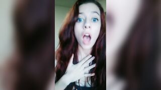 [2151 of 3935 Vids] Bree Louise (bree_louisexoxo aka breebbydance) OnlyFans Leaks Nude