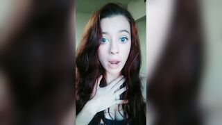 [2151 of 3935 Vids] Bree Louise (bree_louisexoxo aka breebbydance) OnlyFans Leaks Nude