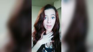 [2151 of 3935 Vids] Bree Louise (bree_louisexoxo aka breebbydance) OnlyFans Leaks Nude