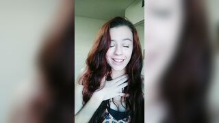 [2151 of 3935 Vids] Bree Louise (bree_louisexoxo aka breebbydance) OnlyFans Leaks Nude