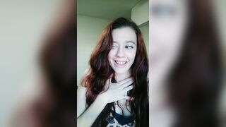 [2151 of 3935 Vids] Bree Louise (bree_louisexoxo aka breebbydance) OnlyFans Leaks Nude