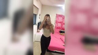 [2152 of 3935 Vids] Bree Louise (bree_louisexoxo aka breebbydance) OnlyFans Leaks Nude