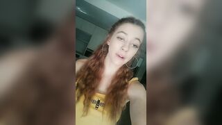 [2154 of 3935 Vids] Bree Louise (bree_louisexoxo aka breebbydance) OnlyFans Leaks Nude