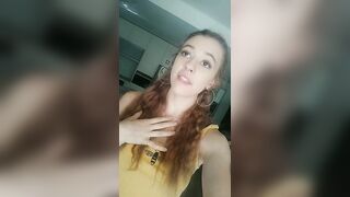 [2154 of 3935 Vids] Bree Louise (bree_louisexoxo aka breebbydance) OnlyFans Leaks Nude