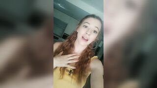 [2154 of 3935 Vids] Bree Louise (bree_louisexoxo aka breebbydance) OnlyFans Leaks Nude