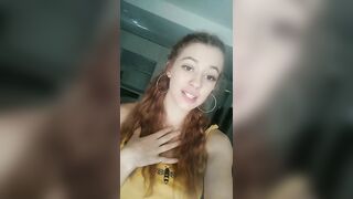 [2154 of 3935 Vids] Bree Louise (bree_louisexoxo aka breebbydance) OnlyFans Leaks Nude