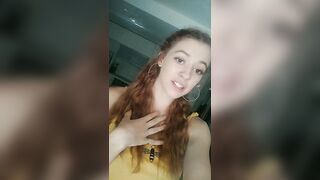 [2154 of 3935 Vids] Bree Louise (bree_louisexoxo aka breebbydance) OnlyFans Leaks Nude