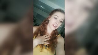 [2154 of 3935 Vids] Bree Louise (bree_louisexoxo aka breebbydance) OnlyFans Leaks Nude