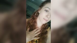 [2154 of 3935 Vids] Bree Louise (bree_louisexoxo aka breebbydance) OnlyFans Leaks Nude
