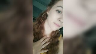 [2154 of 3935 Vids] Bree Louise (bree_louisexoxo aka breebbydance) OnlyFans Leaks Nude