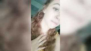 [2154 of 3935 Vids] Bree Louise (bree_louisexoxo aka breebbydance) OnlyFans Leaks Nude