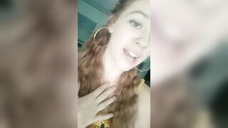 [2154 of 3935 Vids] Bree Louise (bree_louisexoxo aka breebbydance) OnlyFans Leaks Nude