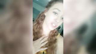 [2154 of 3935 Vids] Bree Louise (bree_louisexoxo aka breebbydance) OnlyFans Leaks Nude