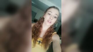 [2154 of 3935 Vids] Bree Louise (bree_louisexoxo aka breebbydance) OnlyFans Leaks Nude