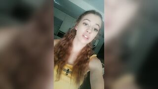 [2154 of 3935 Vids] Bree Louise (bree_louisexoxo aka breebbydance) OnlyFans Leaks Nude