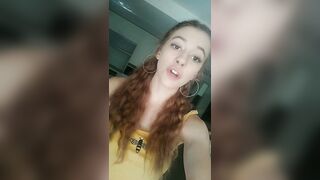 [2154 of 3935 Vids] Bree Louise (bree_louisexoxo aka breebbydance) OnlyFans Leaks Nude