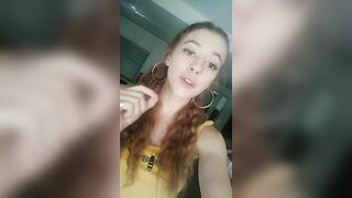 [2154 of 3935 Vids] Bree Louise (bree_louisexoxo aka breebbydance) OnlyFans Leaks Nude