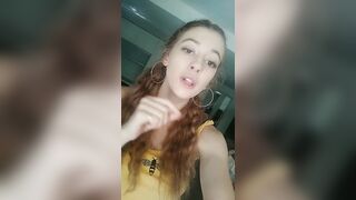 [2154 of 3935 Vids] Bree Louise (bree_louisexoxo aka breebbydance) OnlyFans Leaks Nude