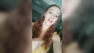 [2154 of 3935 Vids] Bree Louise (bree_louisexoxo aka breebbydance) OnlyFans Leaks Nude