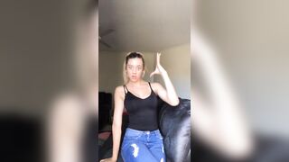 [2156 of 3935 Vids] Bree Louise (bree_louisexoxo aka breebbydance) OnlyFans Leaks Nude
