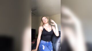 [2156 of 3935 Vids] Bree Louise (bree_louisexoxo aka breebbydance) OnlyFans Leaks Nude