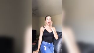[2156 of 3935 Vids] Bree Louise (bree_louisexoxo aka breebbydance) OnlyFans Leaks Nude