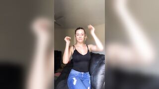 [2156 of 3935 Vids] Bree Louise (bree_louisexoxo aka breebbydance) OnlyFans Leaks Nude