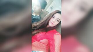 [2157 of 3935 Vids] Bree Louise (bree_louisexoxo aka breebbydance) OnlyFans Leaks Nude