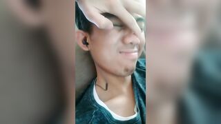 [2157 of 3935 Vids] Bree Louise (bree_louisexoxo aka breebbydance) OnlyFans Leaks Nude