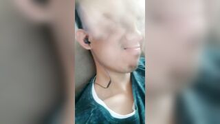 [2157 of 3935 Vids] Bree Louise (bree_louisexoxo aka breebbydance) OnlyFans Leaks Nude