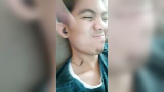 [2157 of 3935 Vids] Bree Louise (bree_louisexoxo aka breebbydance) OnlyFans Leaks Nude