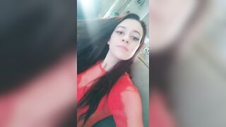 [2157 of 3935 Vids] Bree Louise (bree_louisexoxo aka breebbydance) OnlyFans Leaks Nude