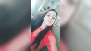 [2157 of 3935 Vids] Bree Louise (bree_louisexoxo aka breebbydance) OnlyFans Leaks Nude