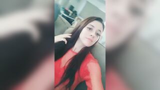 [2157 of 3935 Vids] Bree Louise (bree_louisexoxo aka breebbydance) OnlyFans Leaks Nude